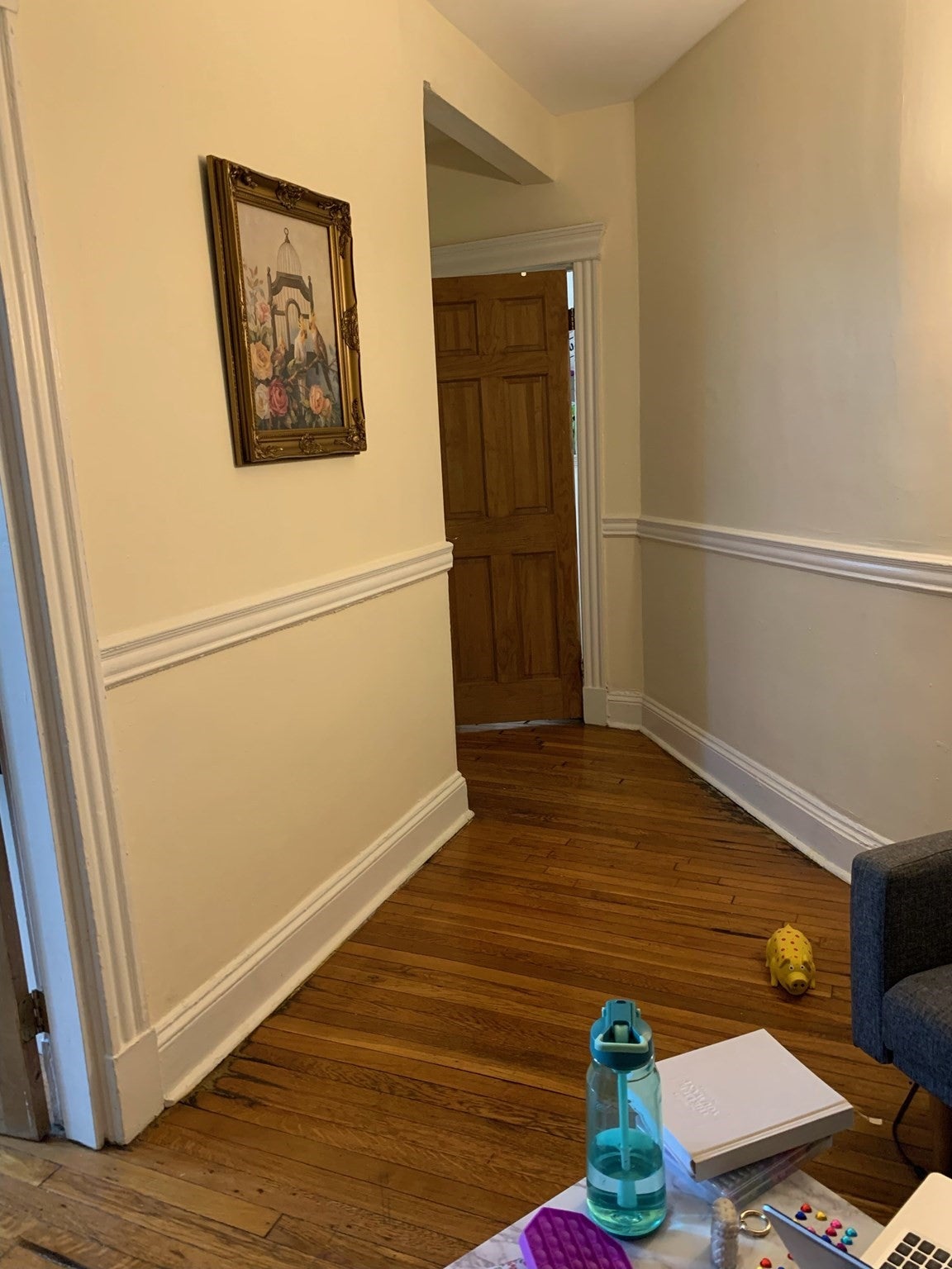 352 Riverway #4, Boston, MA, 352 Riverway #4, Boston, MA Photo #3