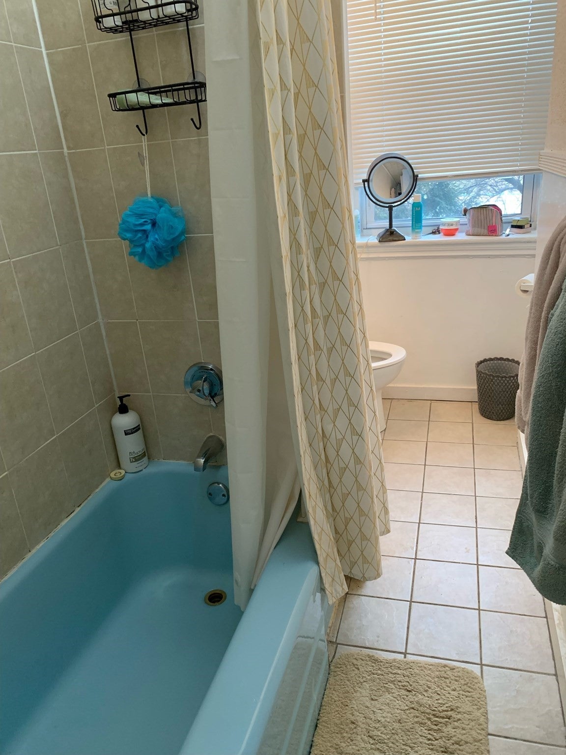 352 Riverway #4, Boston, MA, 352 Riverway #4, Boston, MA Photo #6