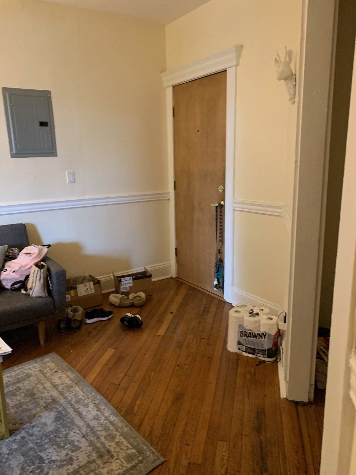 352 Riverway #4, Boston, MA, 352 Riverway #4, Boston, MA Photo #7