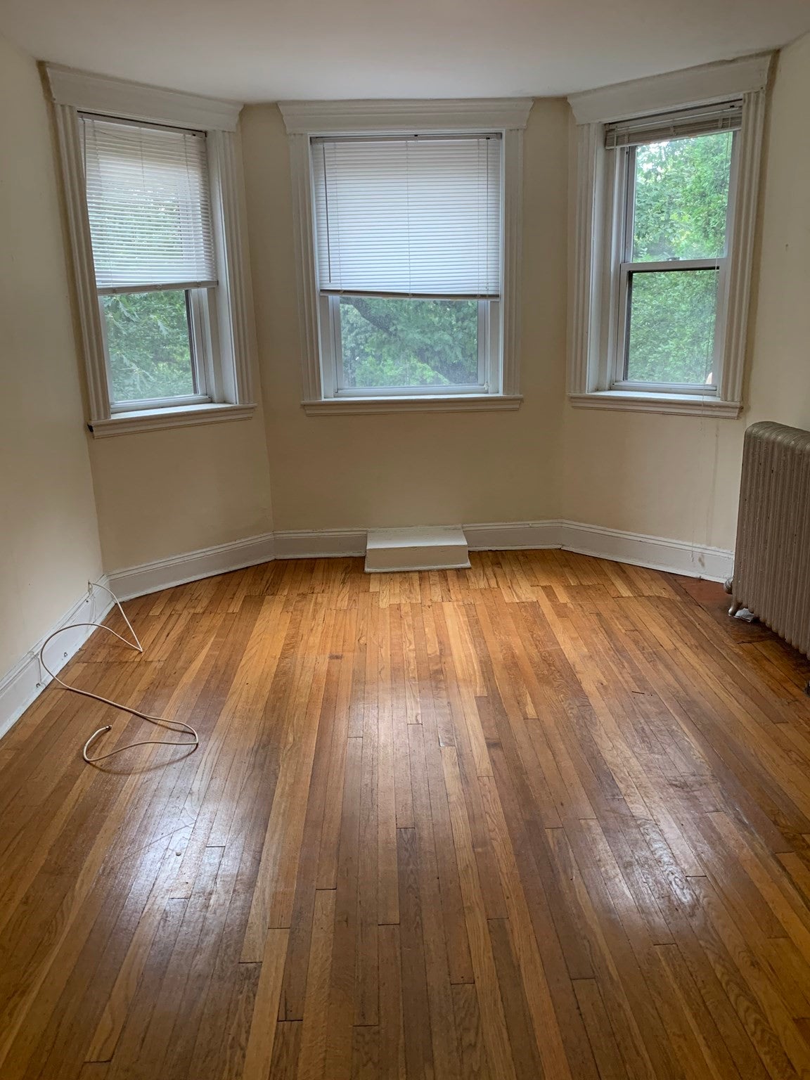 352 Riverway #4, Boston, MA, 352 Riverway #4, Boston, MA Photo #1
