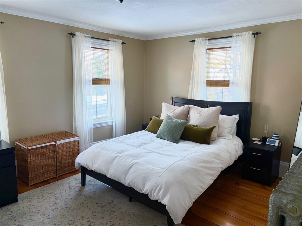 872 Main St #1, Reading, MA Photo #10