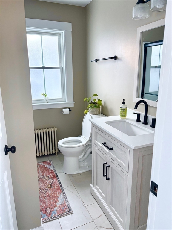 872 Main St #1, Reading, MA Photo #6
