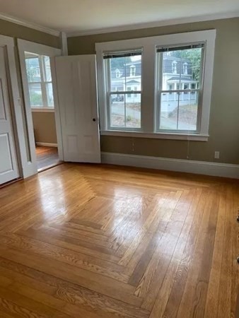 872 Main St #1, Reading, MA Photo #11