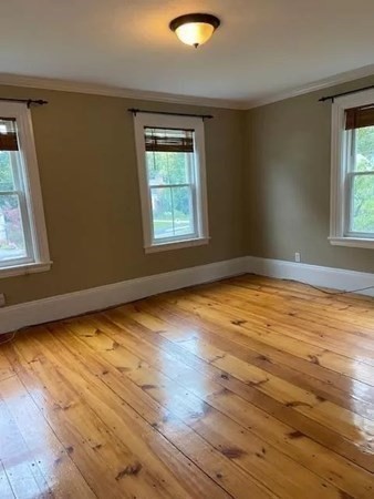 872 Main St #1, Reading, MA Photo #7
