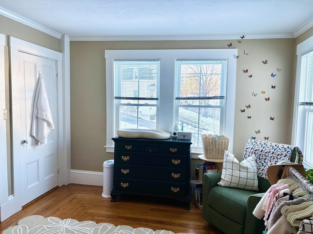 872 Main St #1, Reading, MA Photo #9