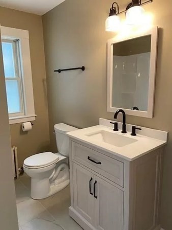 872 Main St #1, Reading, MA Photo #5