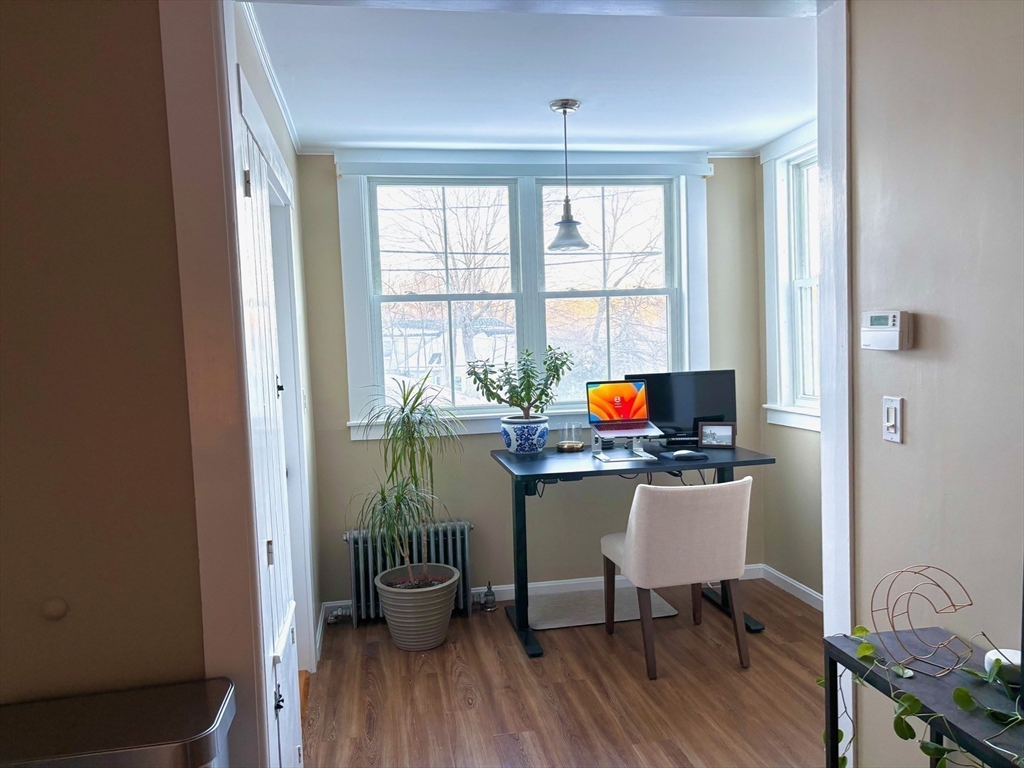 872 Main St #1, Reading, MA Photo #13