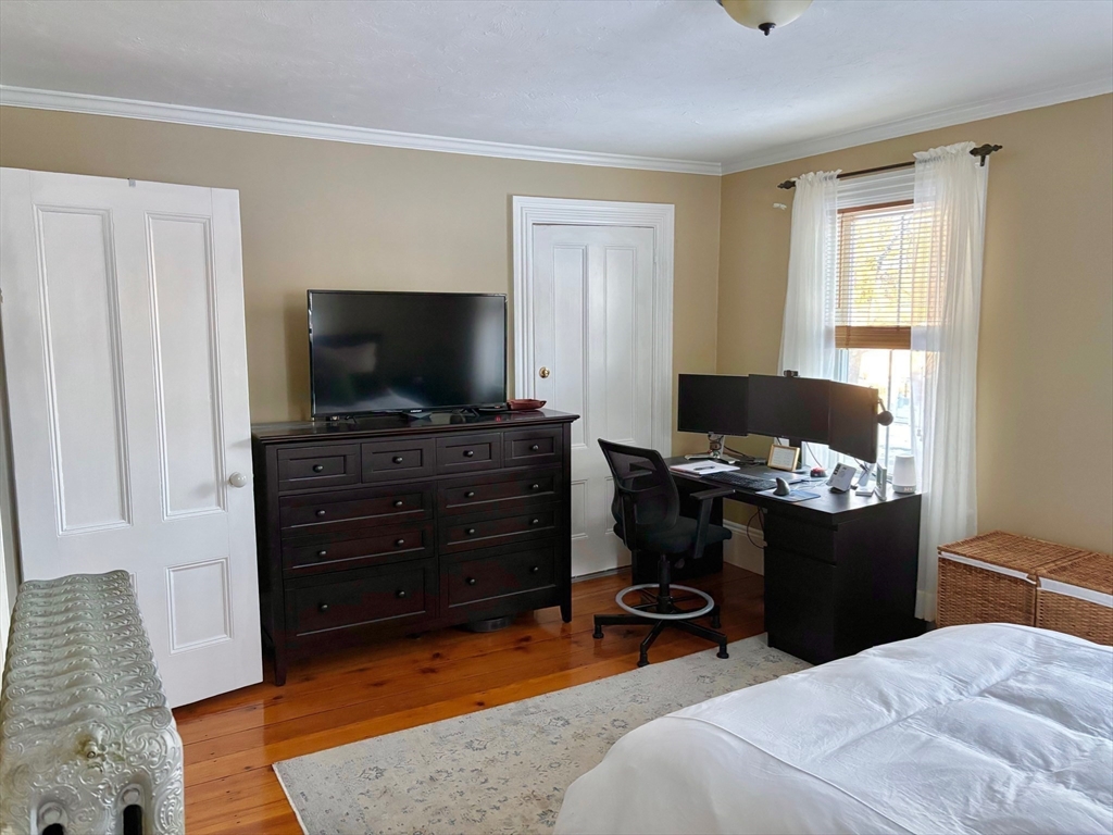 872 Main St #1, Reading, MA Photo #12