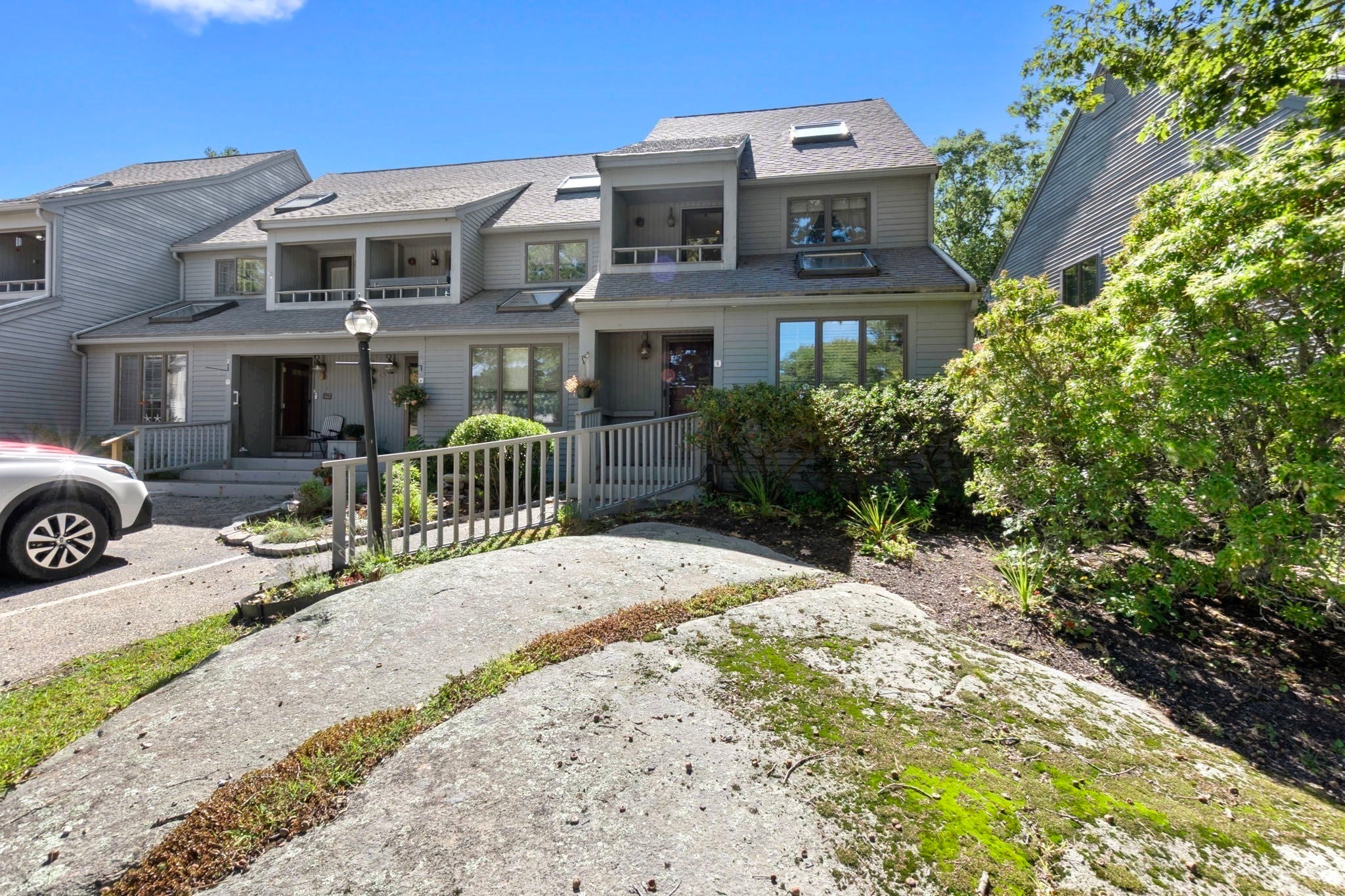 612 Essex Ave #5, Gloucester, MA Photo #30
