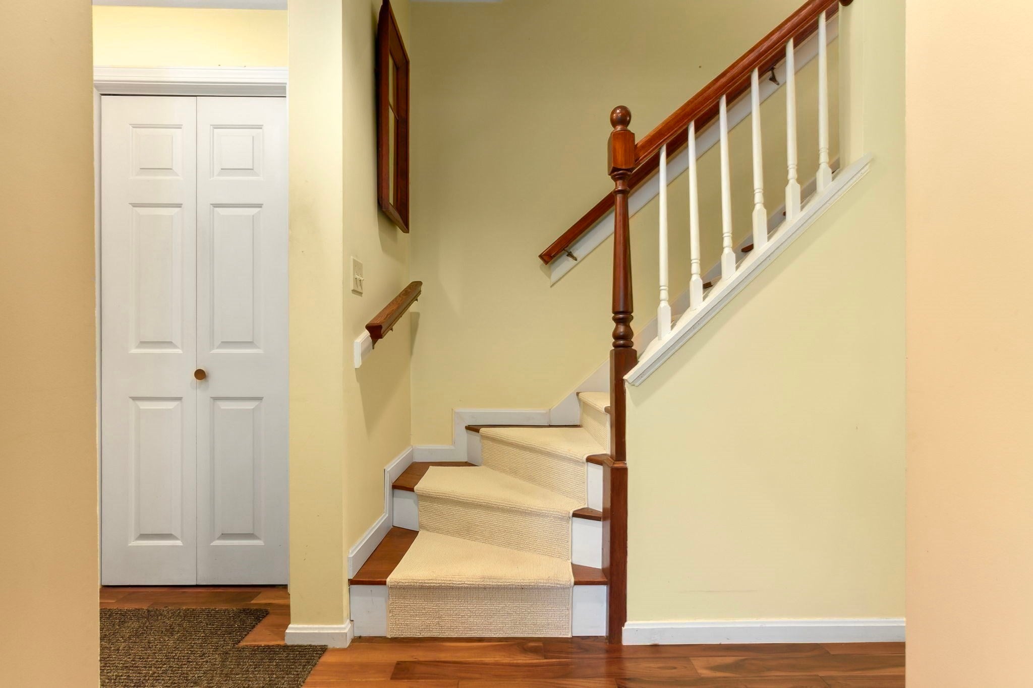 612 Essex Ave #5, Gloucester, MA Photo #13