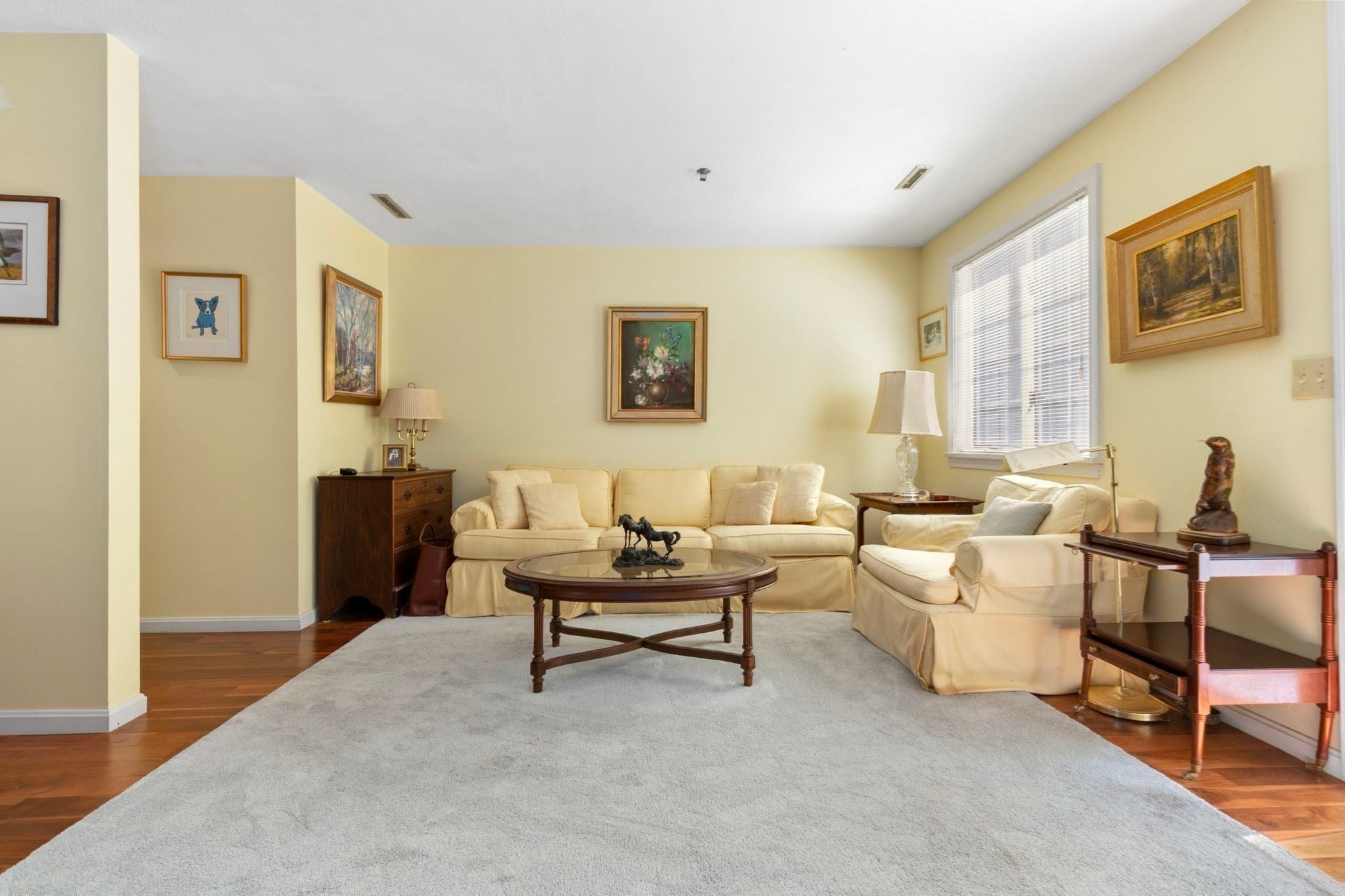 612 Essex Ave #5, Gloucester, MA Photo #10