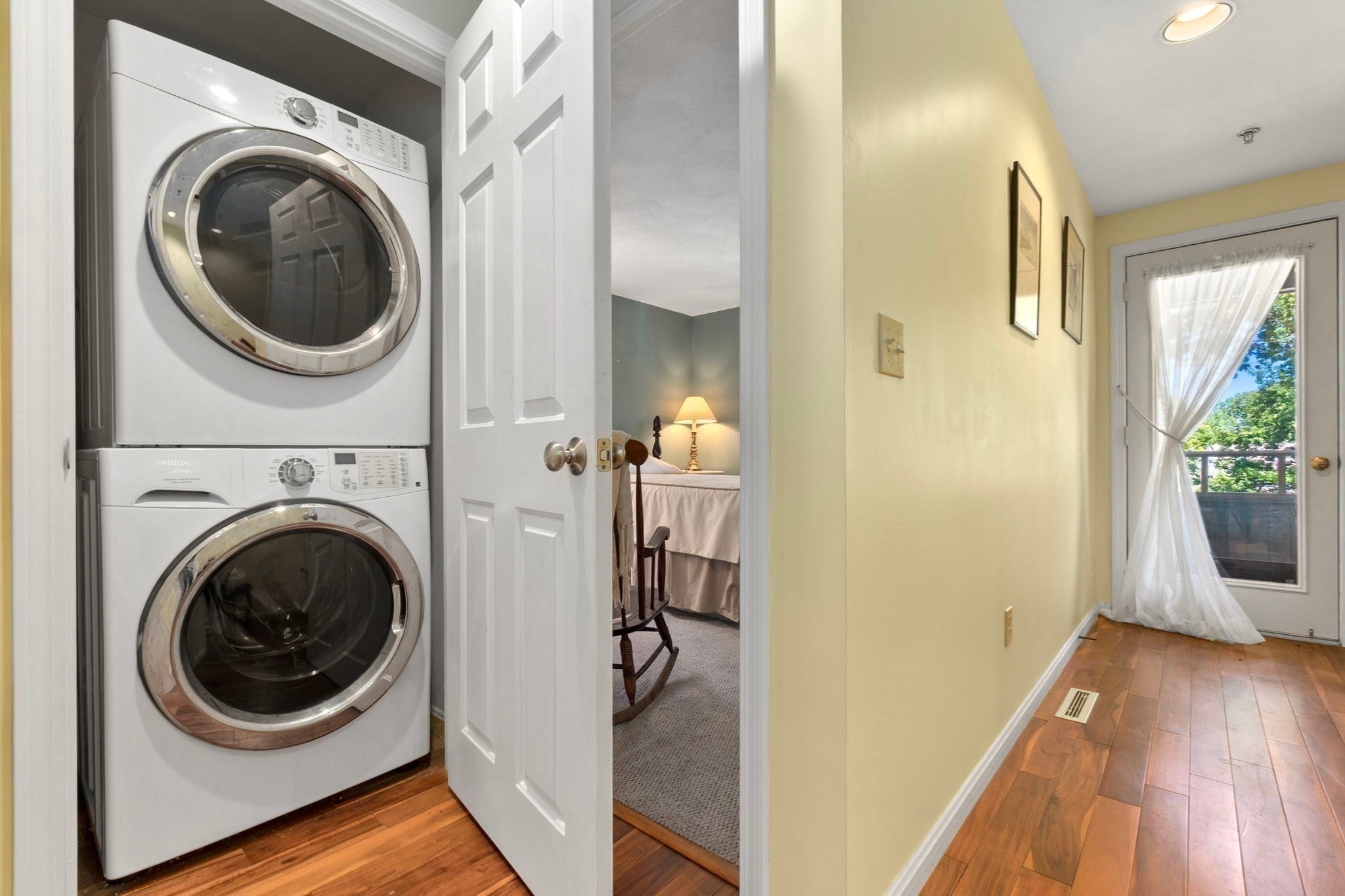 612 Essex Ave #5, Gloucester, MA Photo #14