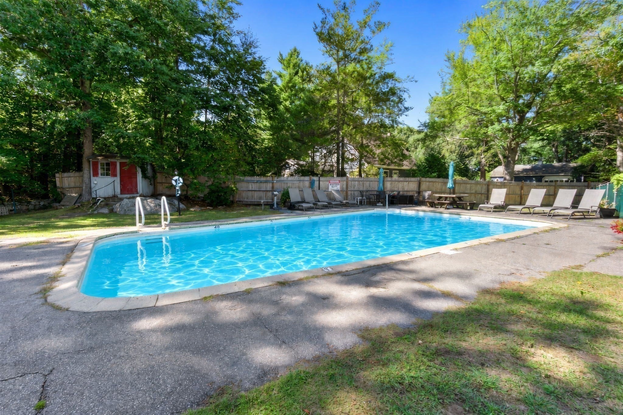 612 Essex Ave #5, Gloucester, MA Photo #26