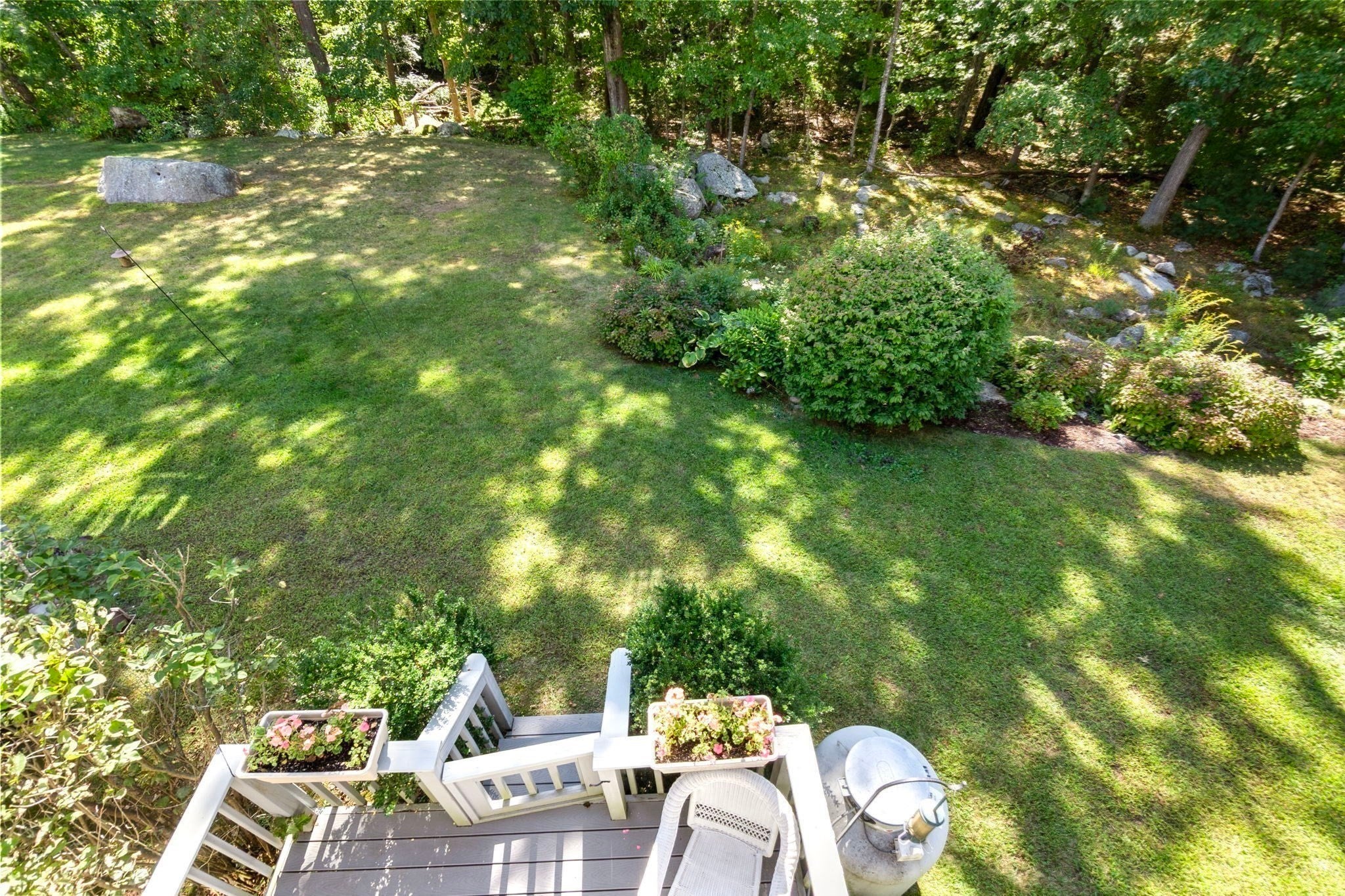 612 Essex Ave #5, Gloucester, MA Photo #17