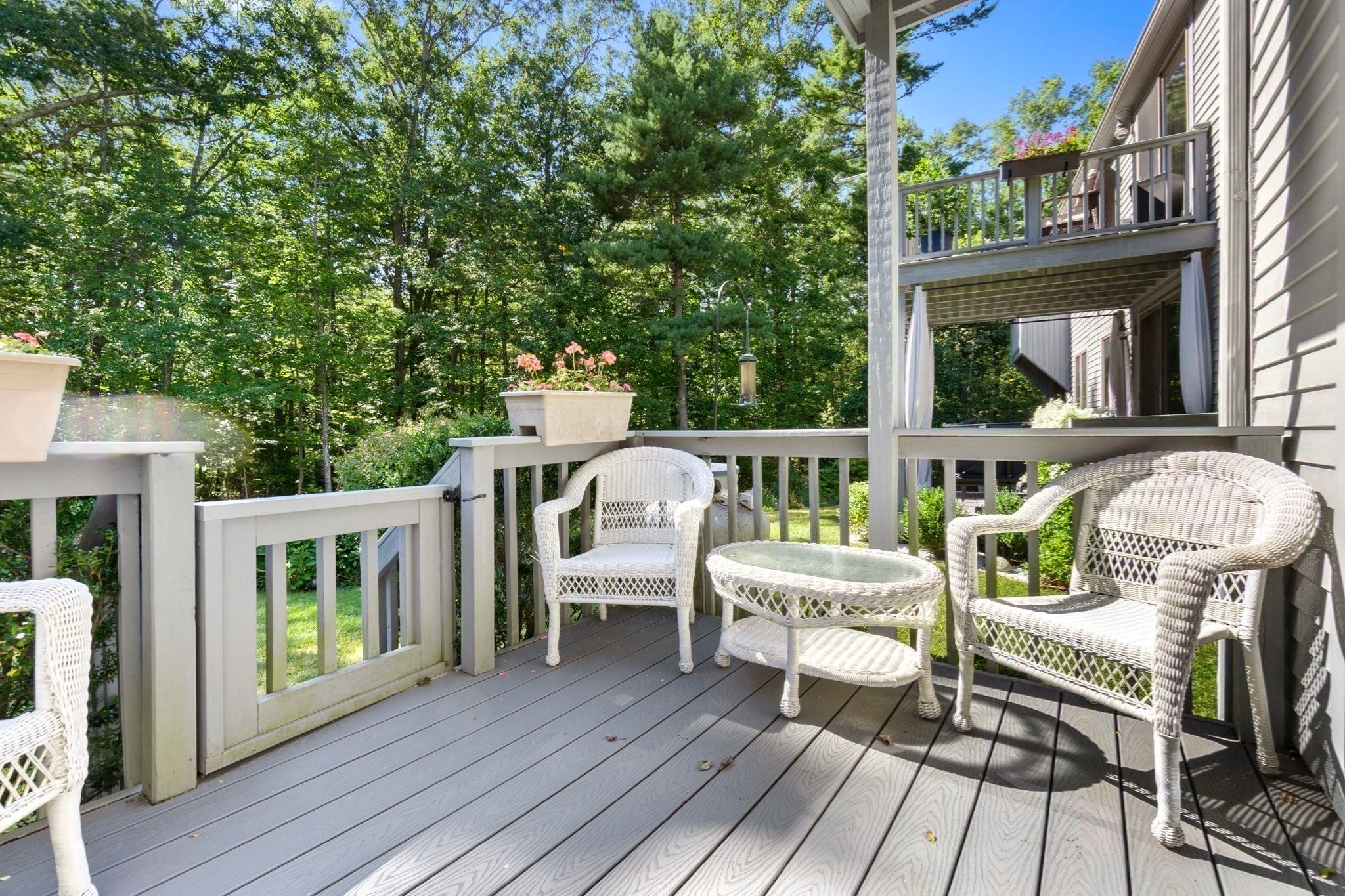 612 Essex Ave #5, Gloucester, MA Photo #24