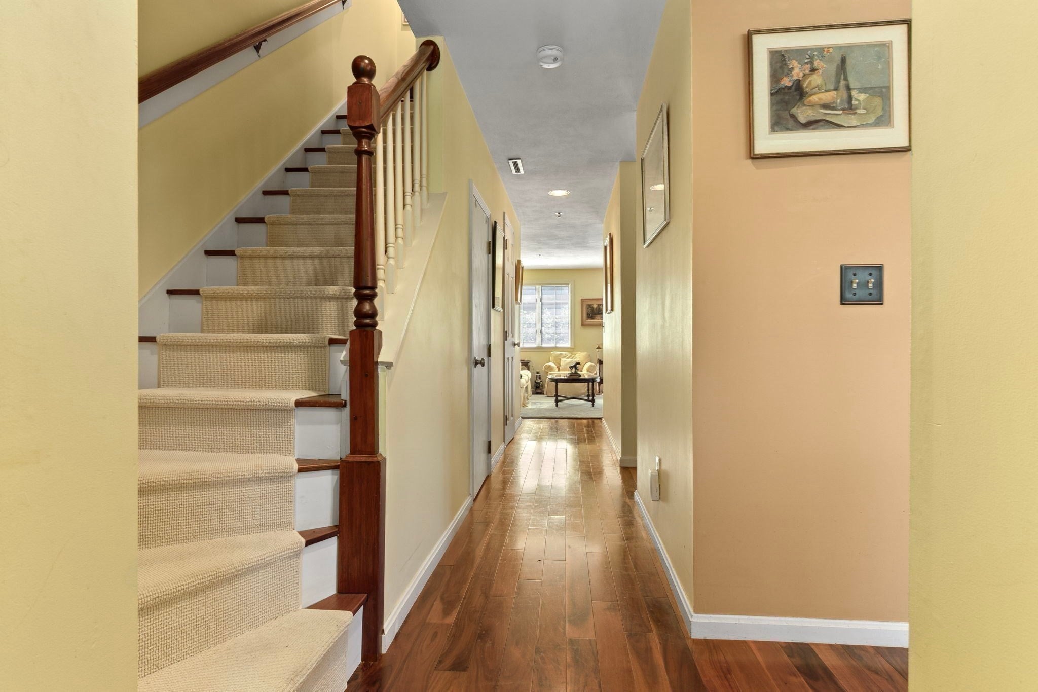612 Essex Ave #5, Gloucester, MA Photo #6