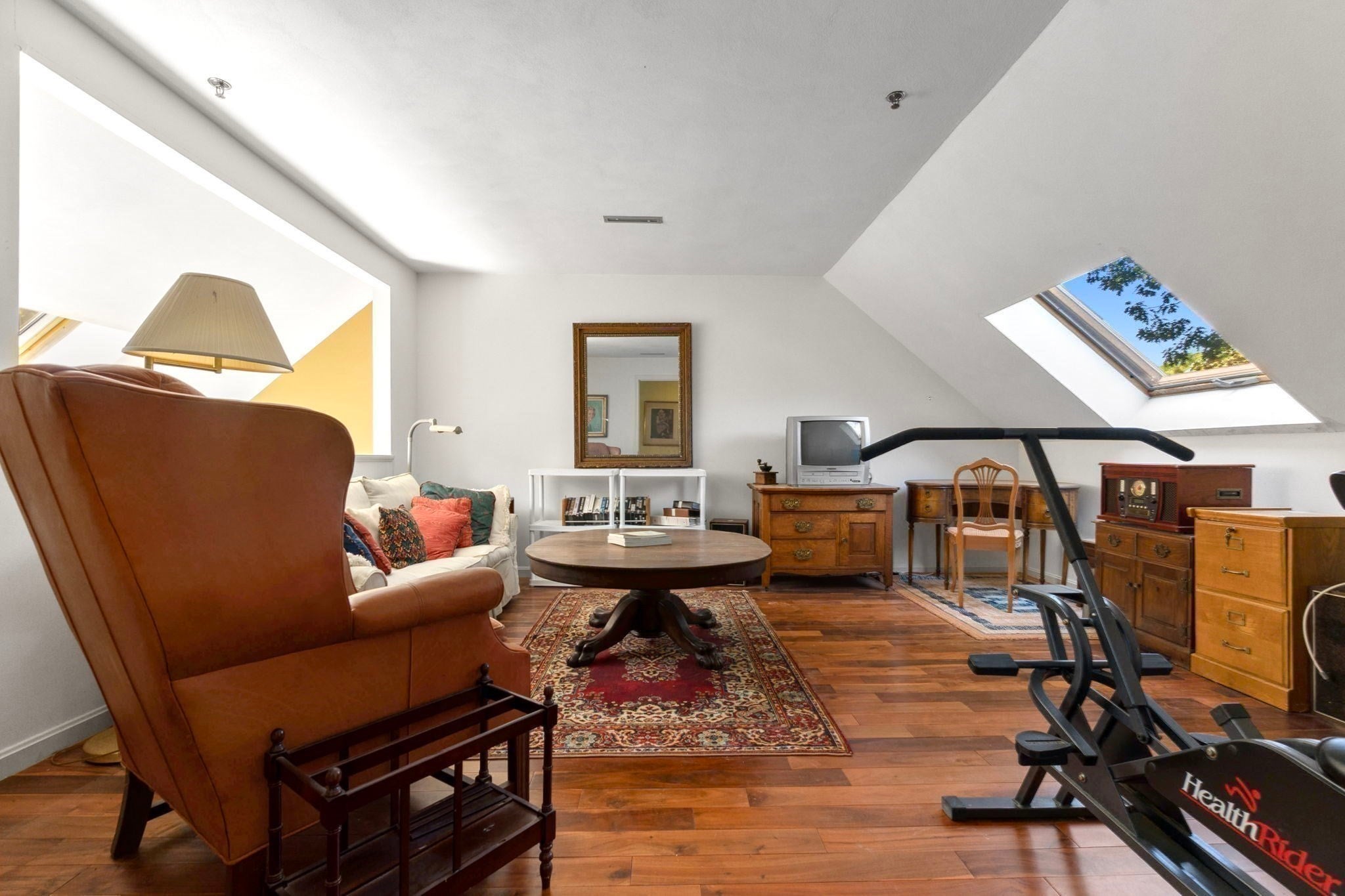 612 Essex Ave #5, Gloucester, MA Photo #23