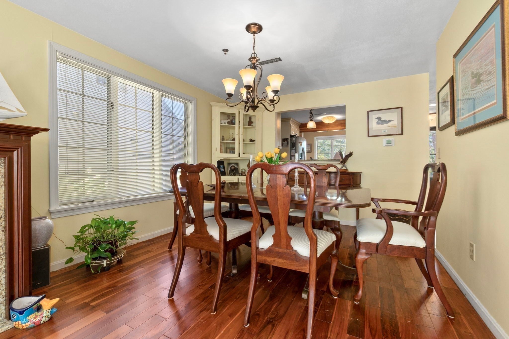 612 Essex Ave #5, Gloucester, MA Photo #8