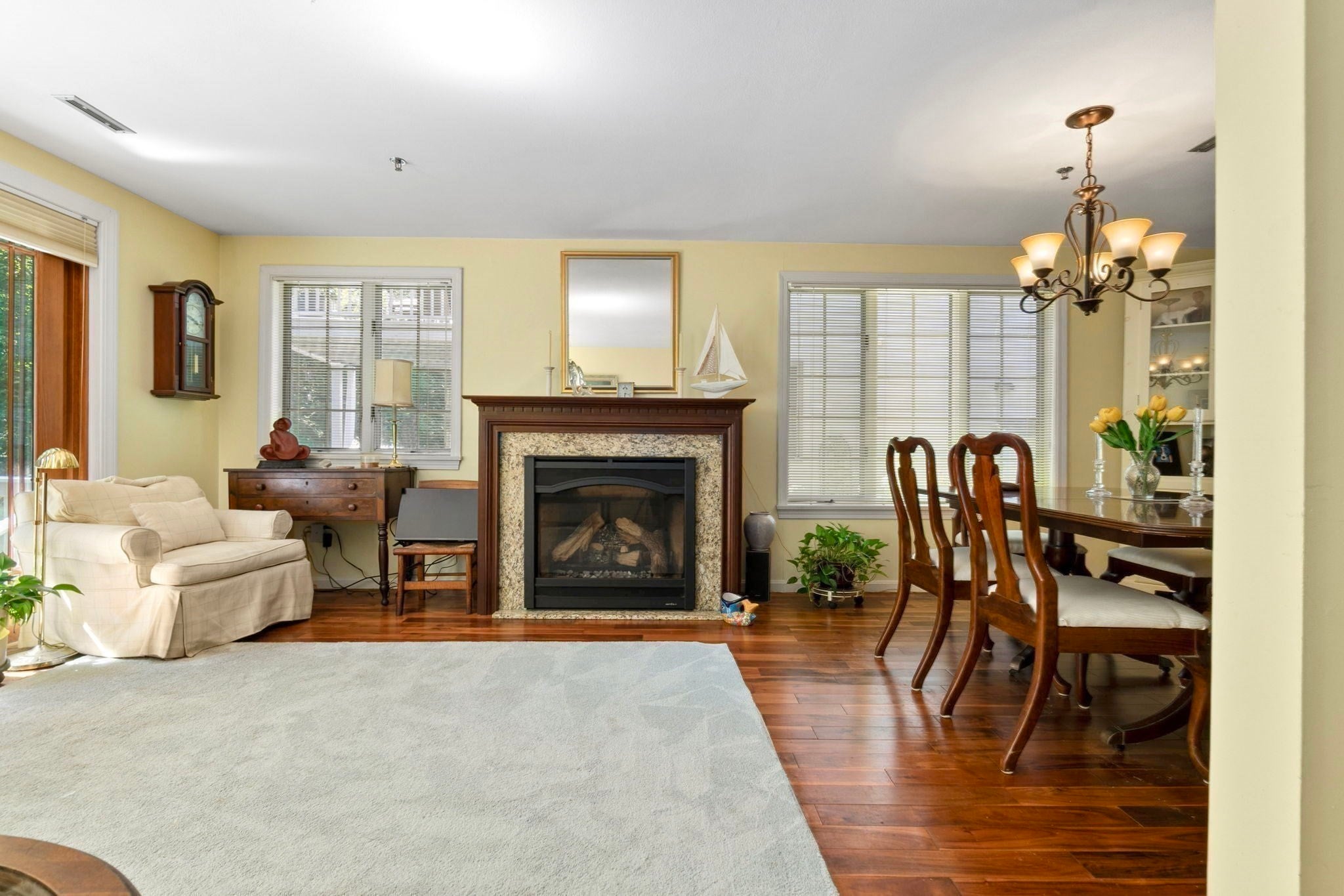612 Essex Ave #5, Gloucester, MA Photo #11