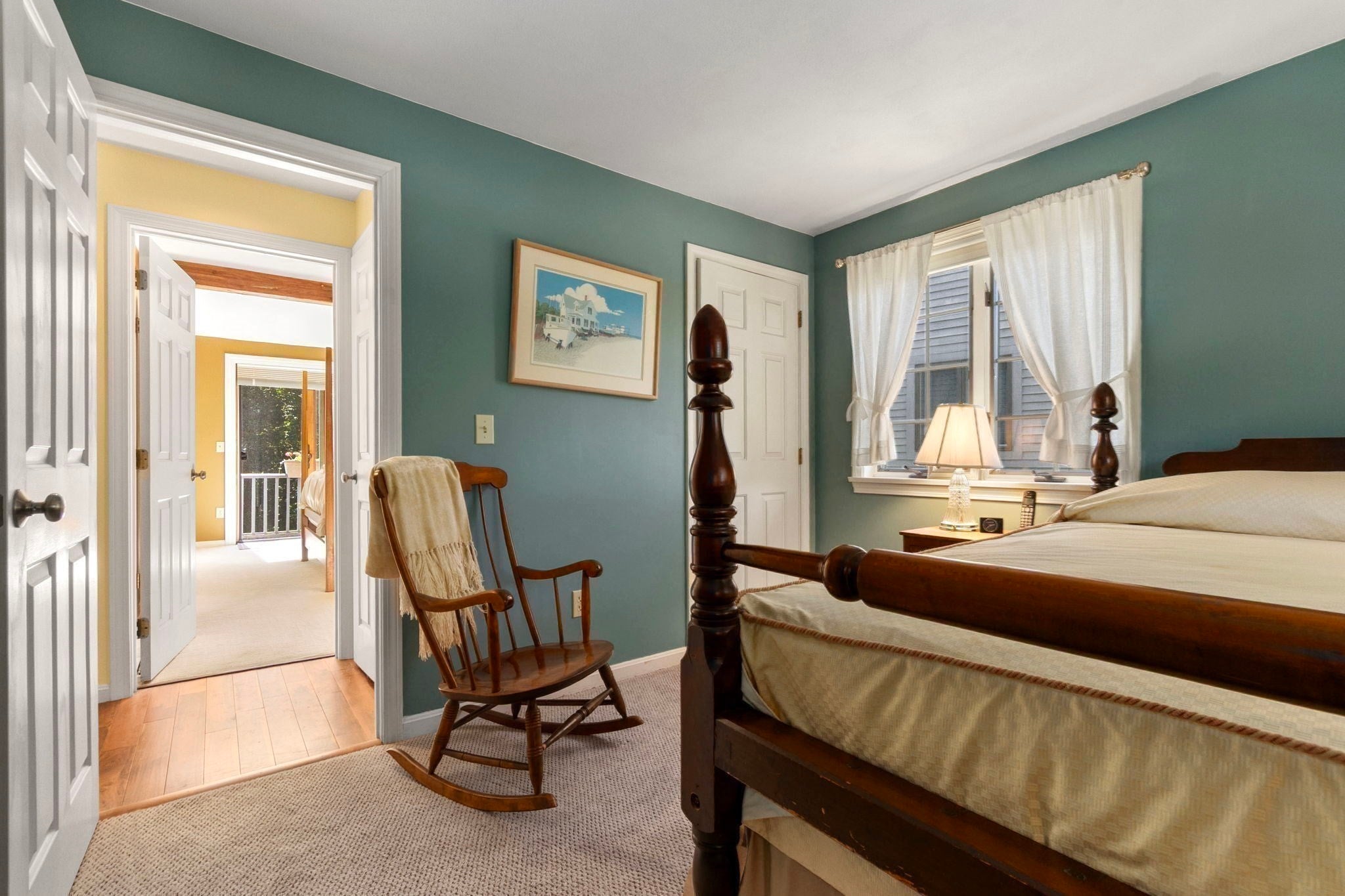 612 Essex Ave #5, Gloucester, MA Photo #21