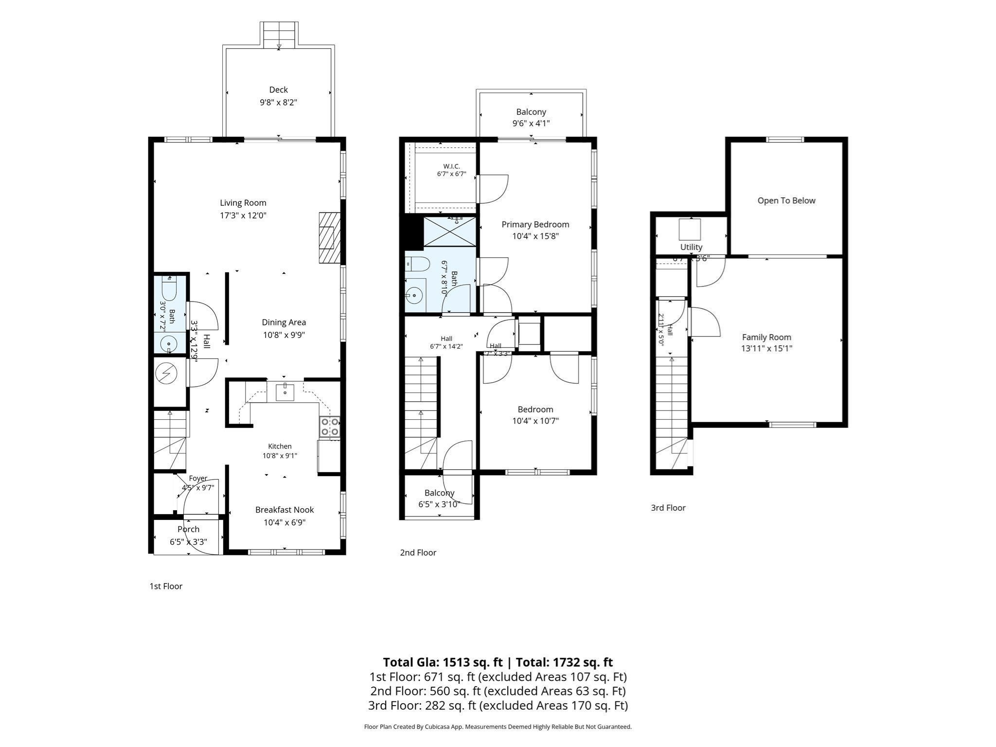 612 Essex Ave #5, Gloucester, MA Photo #31