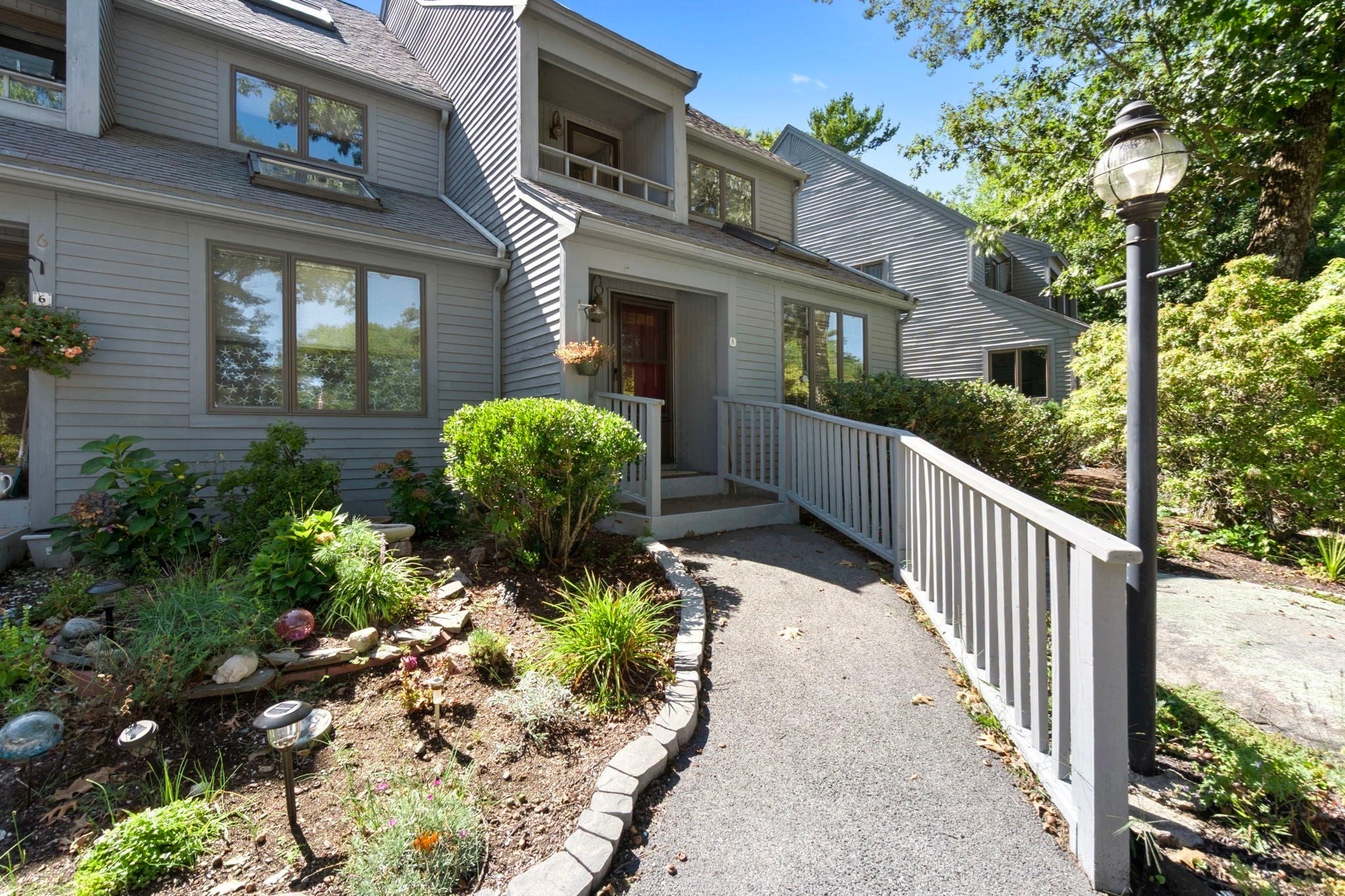 Photo of 612 Essex Ave, Gloucester, MA