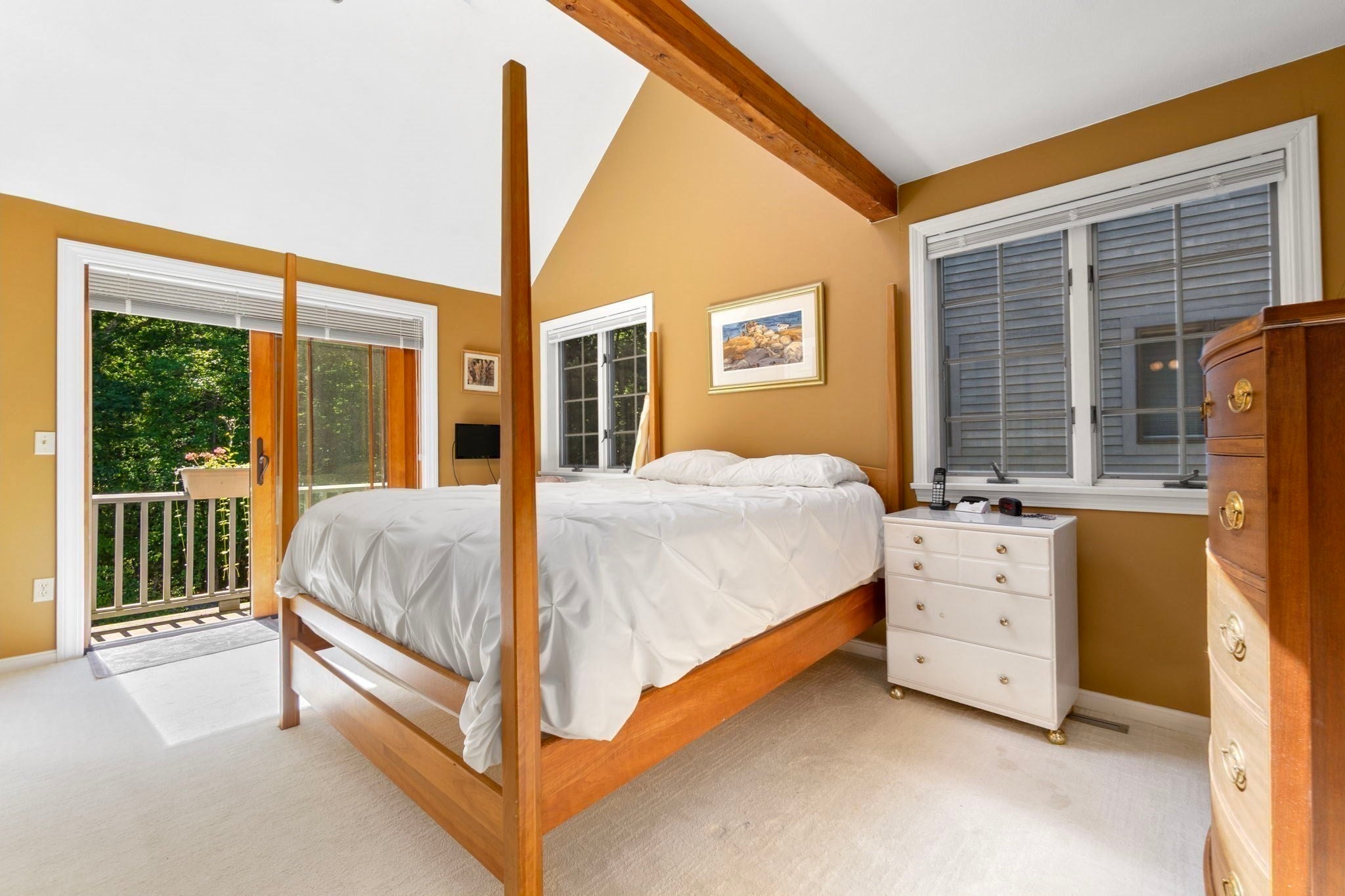 612 Essex Ave #5, Gloucester, MA Photo #15