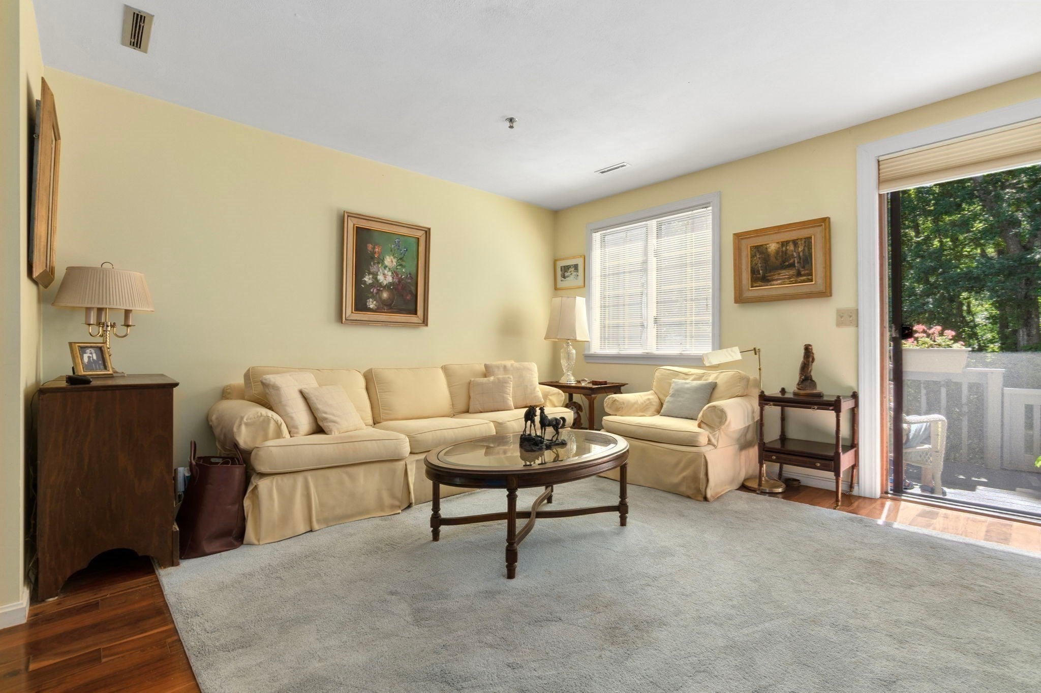 612 Essex Ave #5, Gloucester, MA Photo #9