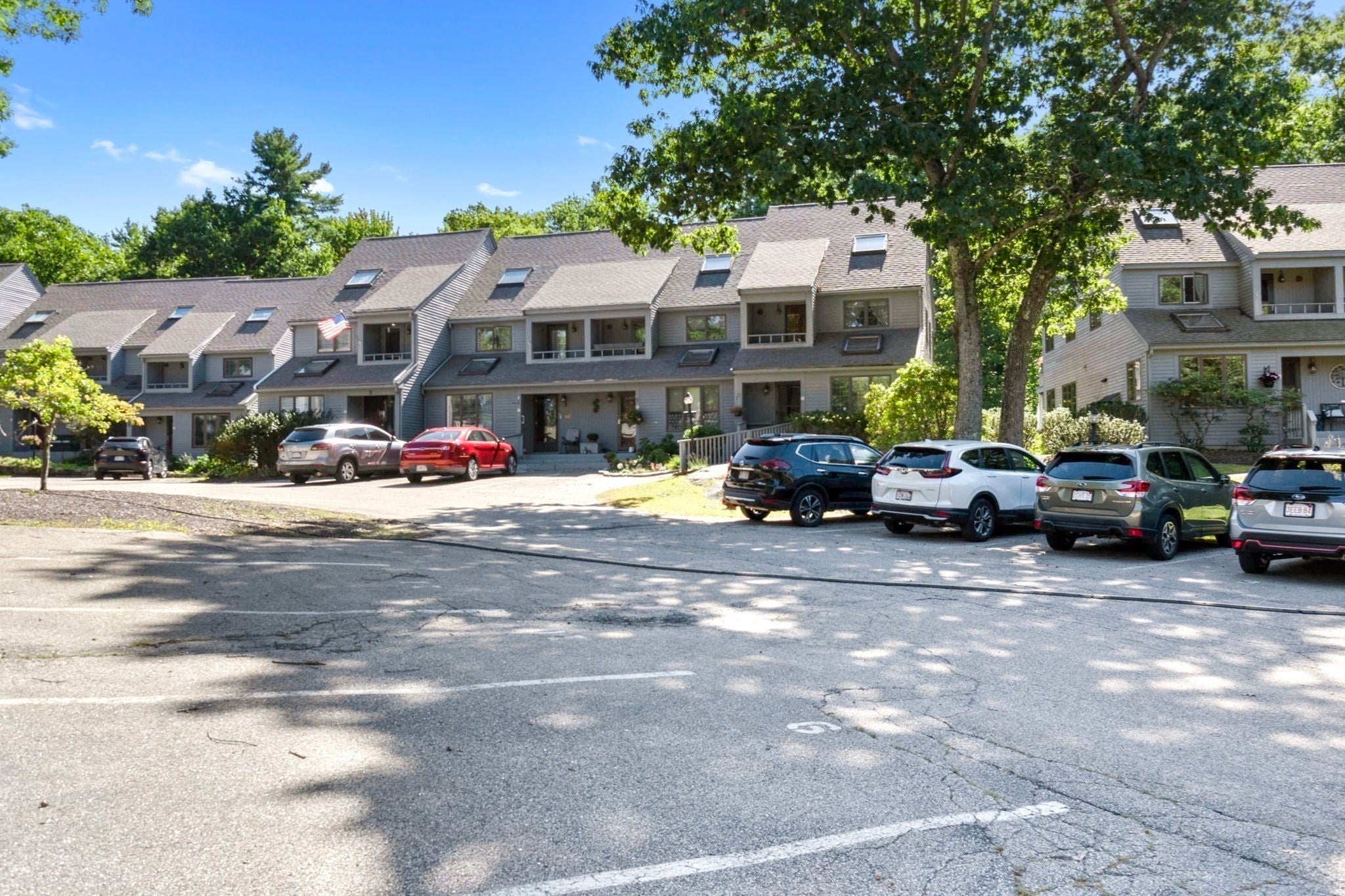 612 Essex Ave #5, Gloucester, MA Photo #29