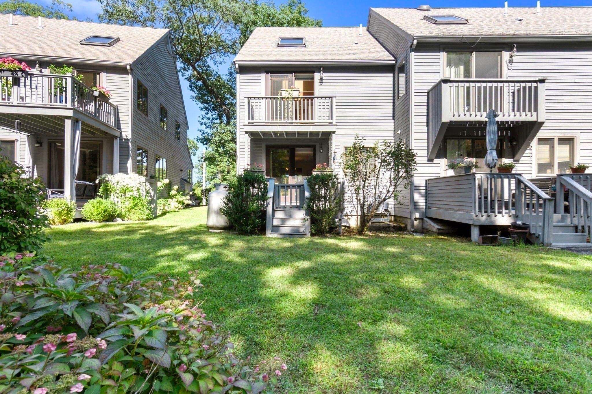 612 Essex Ave #5, Gloucester, MA Photo #1