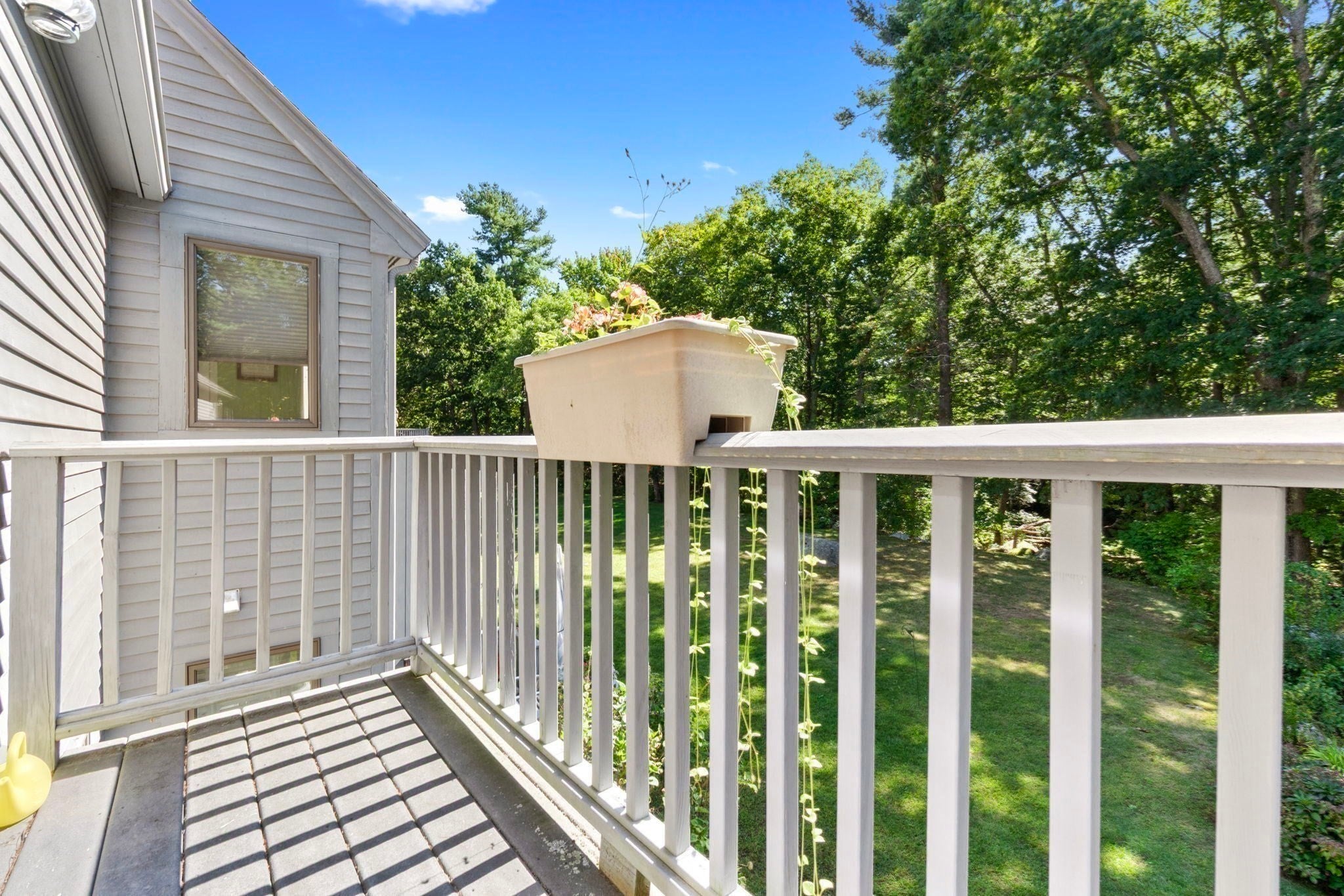612 Essex Ave #5, Gloucester, MA Photo #28