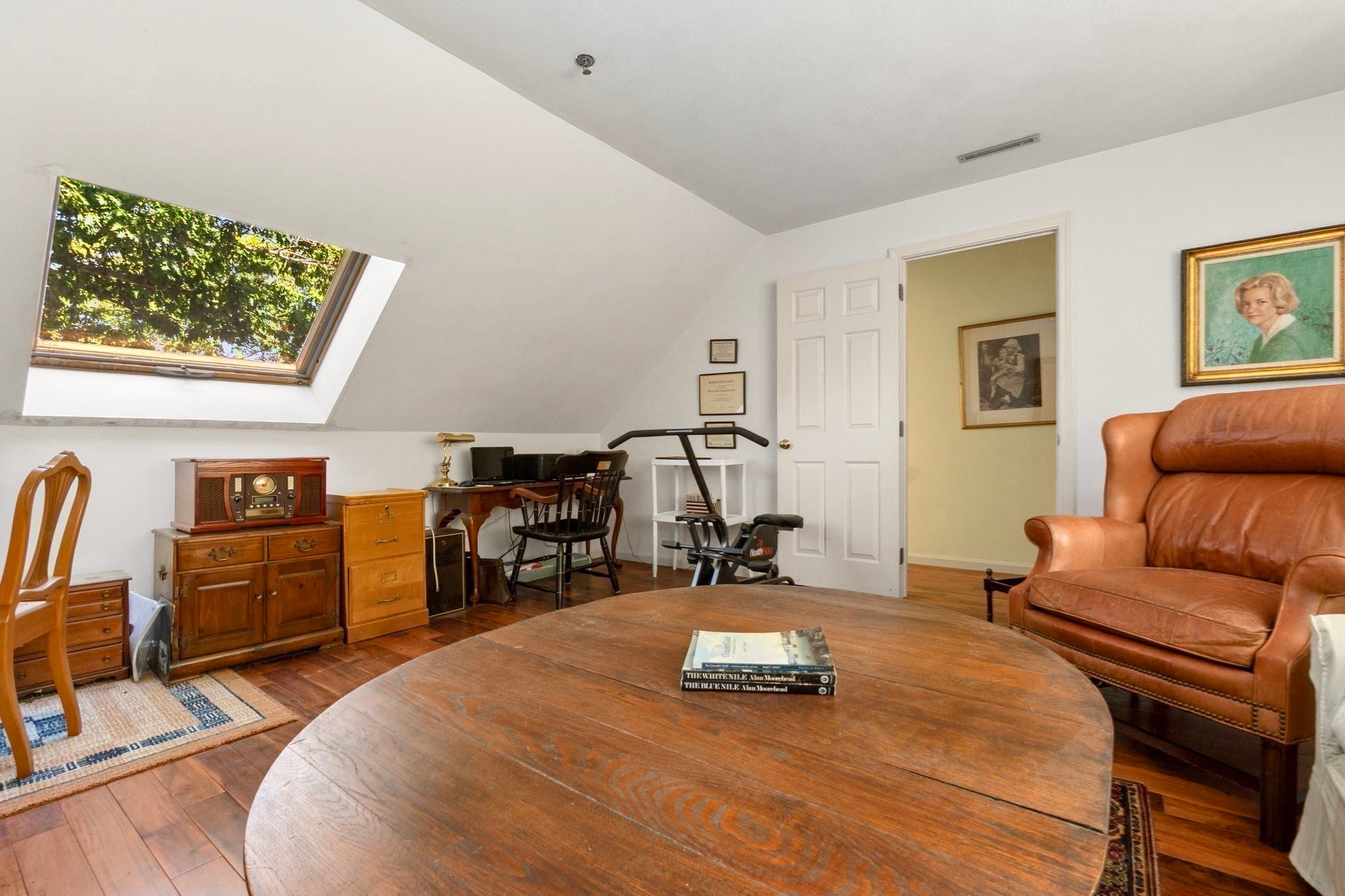 612 Essex Ave #5, Gloucester, MA Photo #22