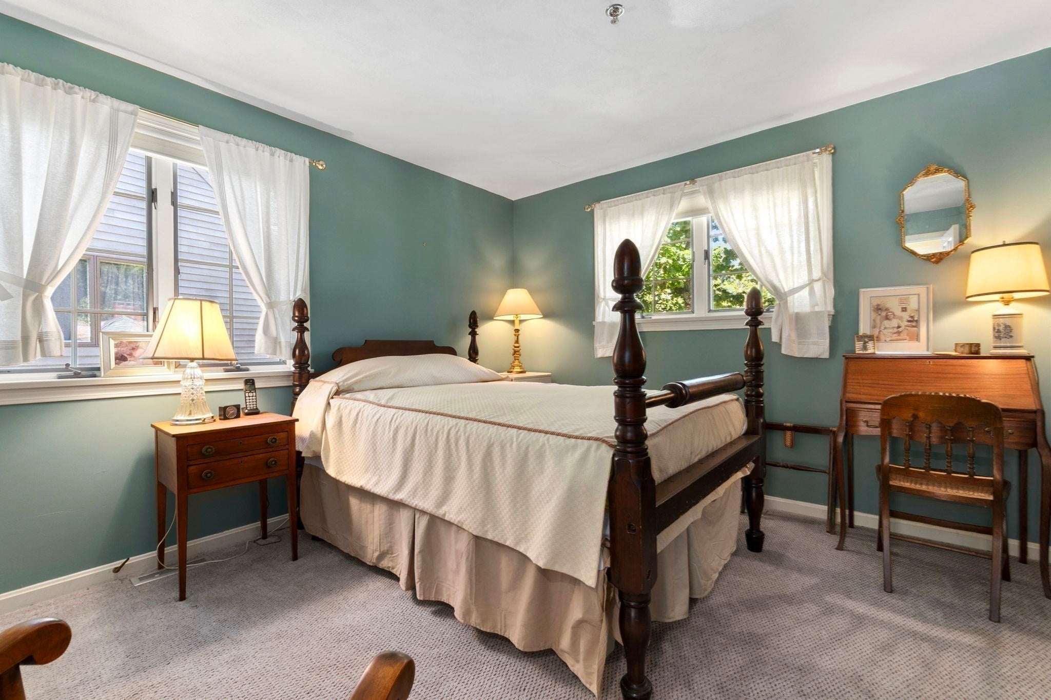 612 Essex Ave #5, Gloucester, MA Photo #20