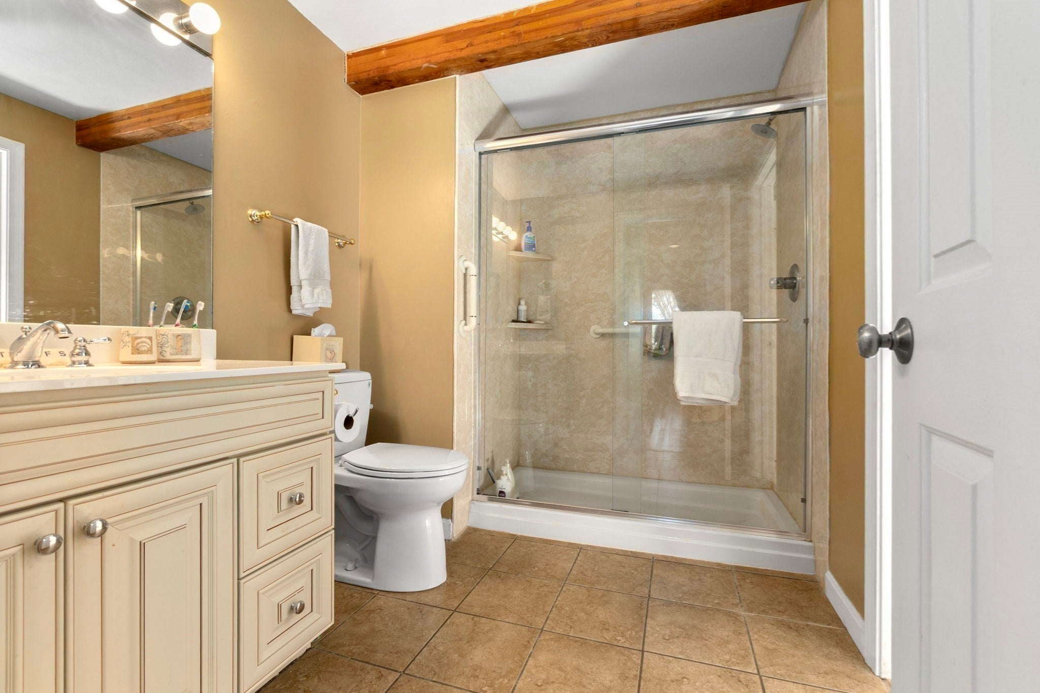 612 Essex Ave #5, Gloucester, MA Photo #18