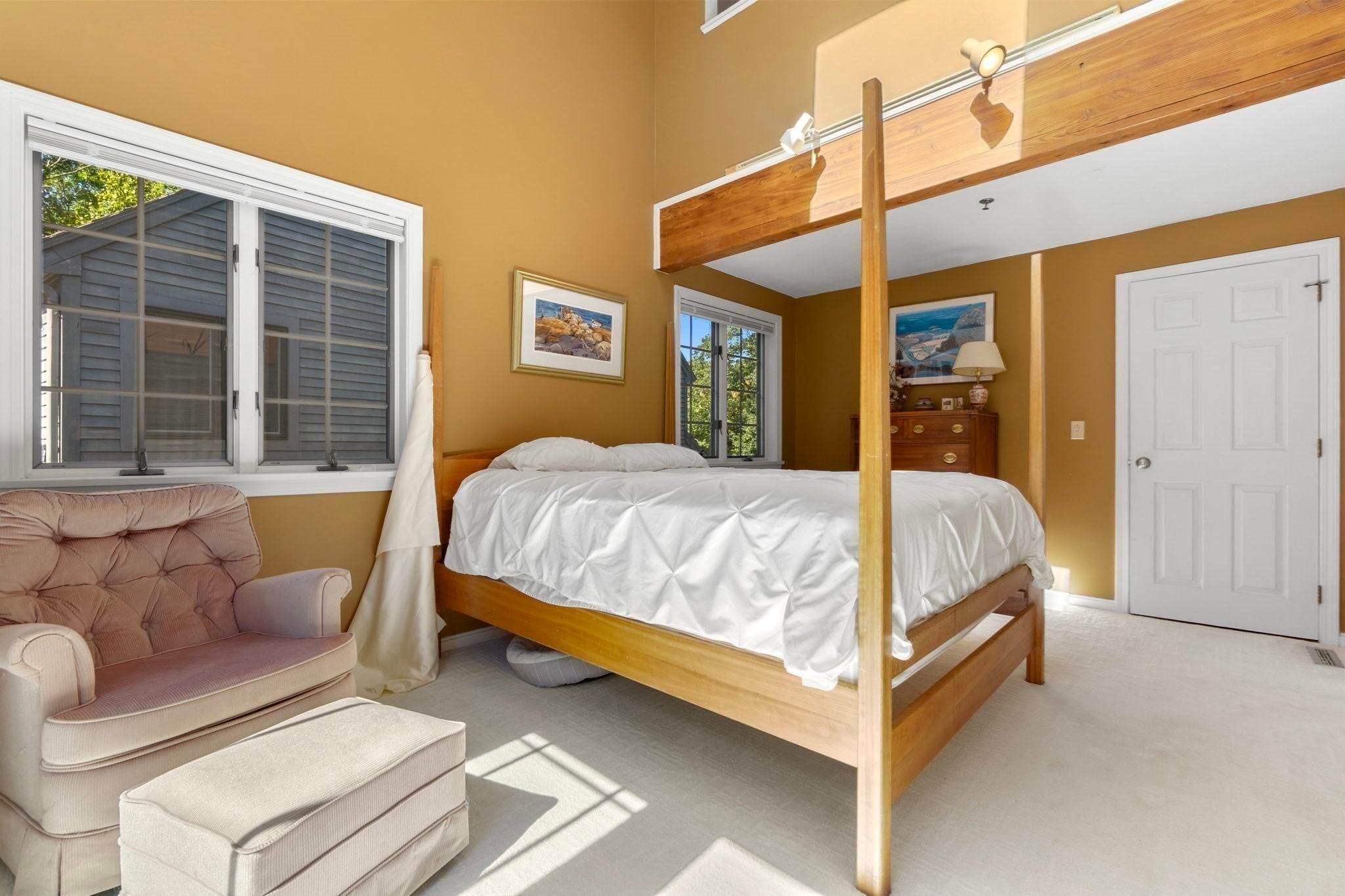 612 Essex Ave #5, Gloucester, MA Photo #16