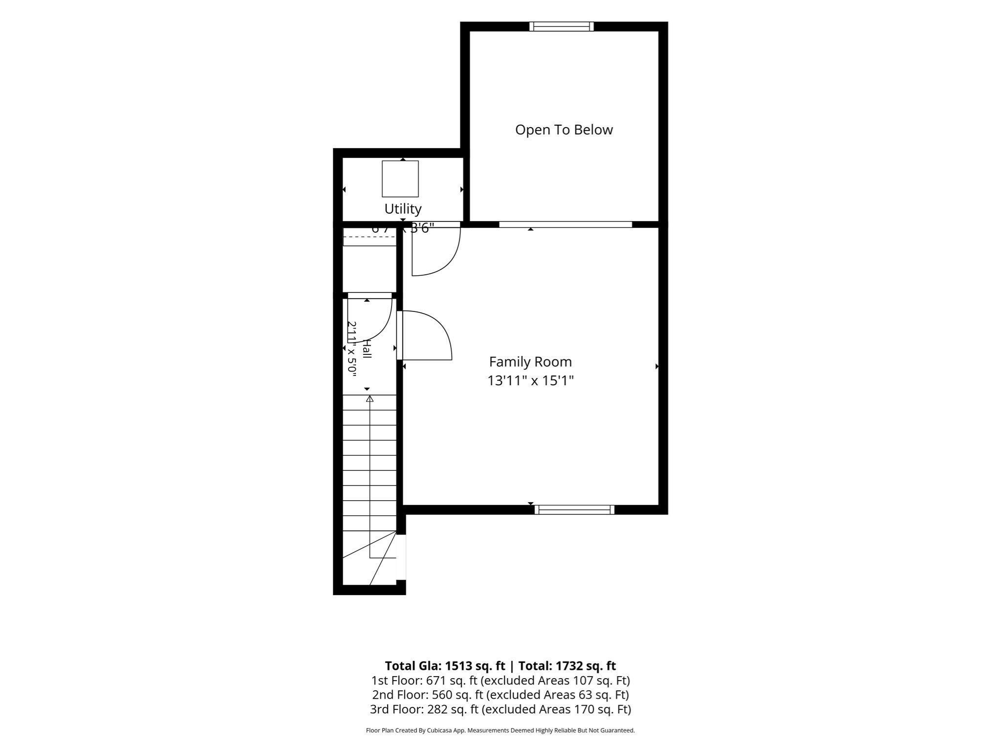 612 Essex Ave #5, Gloucester, MA Photo #32