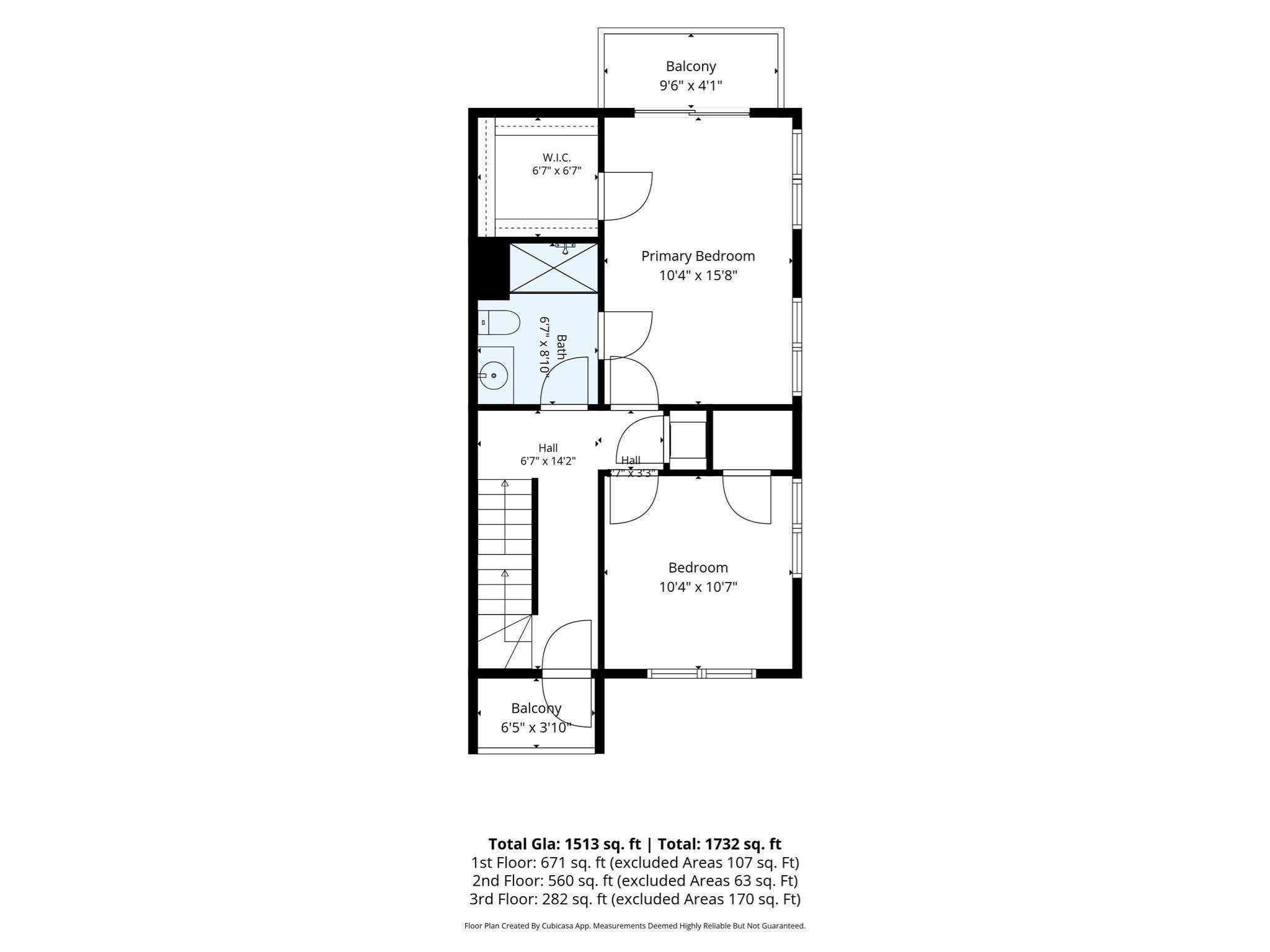 612 Essex Ave #5, Gloucester, MA Photo #34