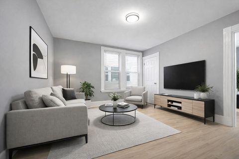 204 Washington St 2 Somerville MA 02143