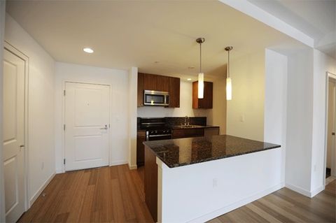 Photo of 16 Miner St #205, Boston, MA 02215 (MLS # 73476556)