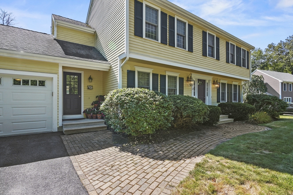27 Jethro Peters Lane