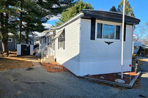 Photo of 1760 Westover Rd #2, Chicopee, MA 01020 (MLS # 73461803)