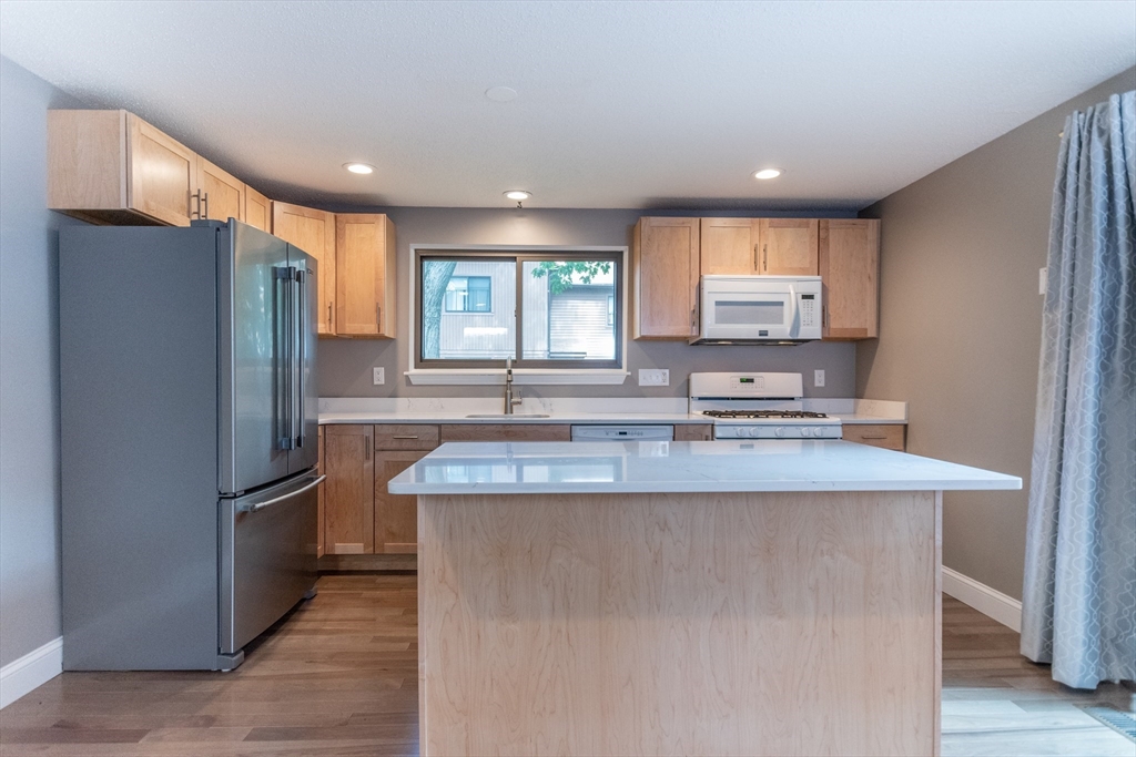 97 Spyglass Hill Dr 97