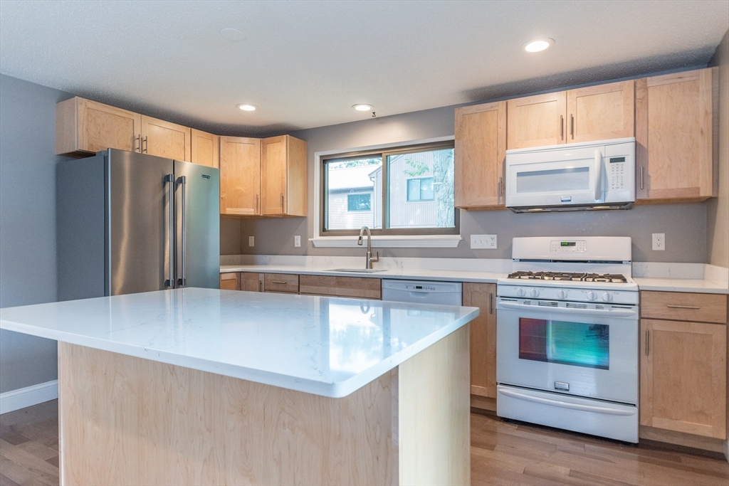 97 Spyglass Hill Dr 97