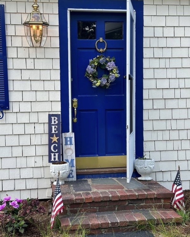 0000 Unspecified 000