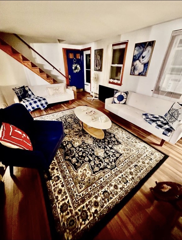 0000 Unspecified 000