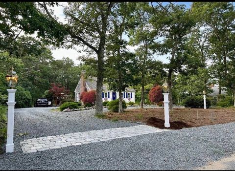 Photo of 0000 Unspecified #000, Chatham, MA 02659 (MLS # 73471555)