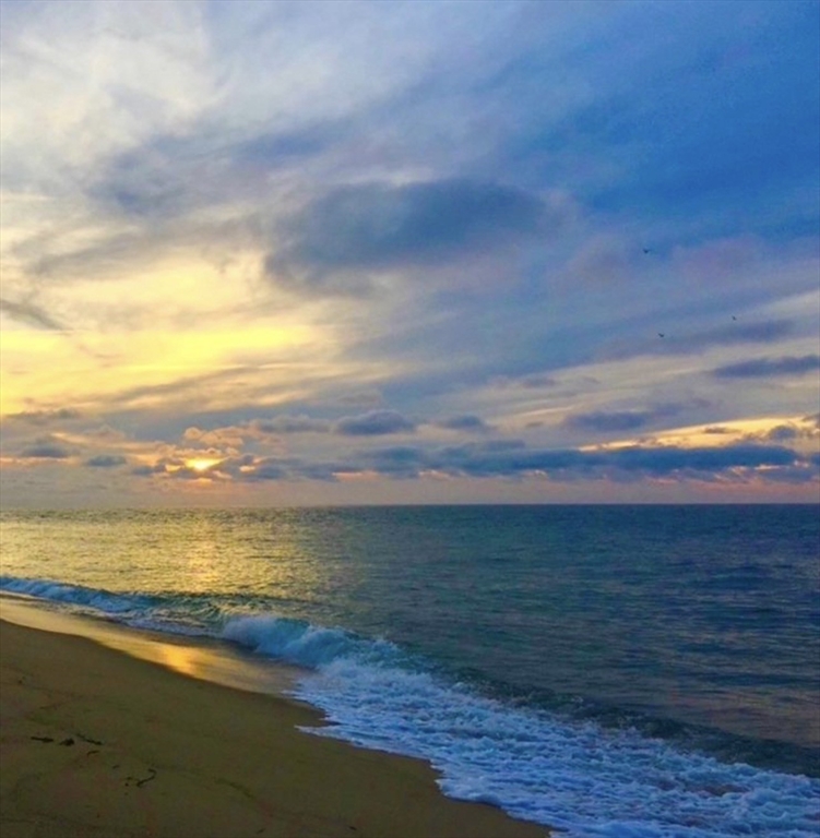 0000 Unspecified 000