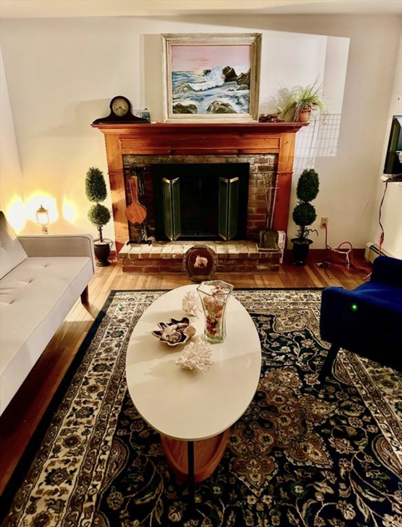 0000 Unspecified 000