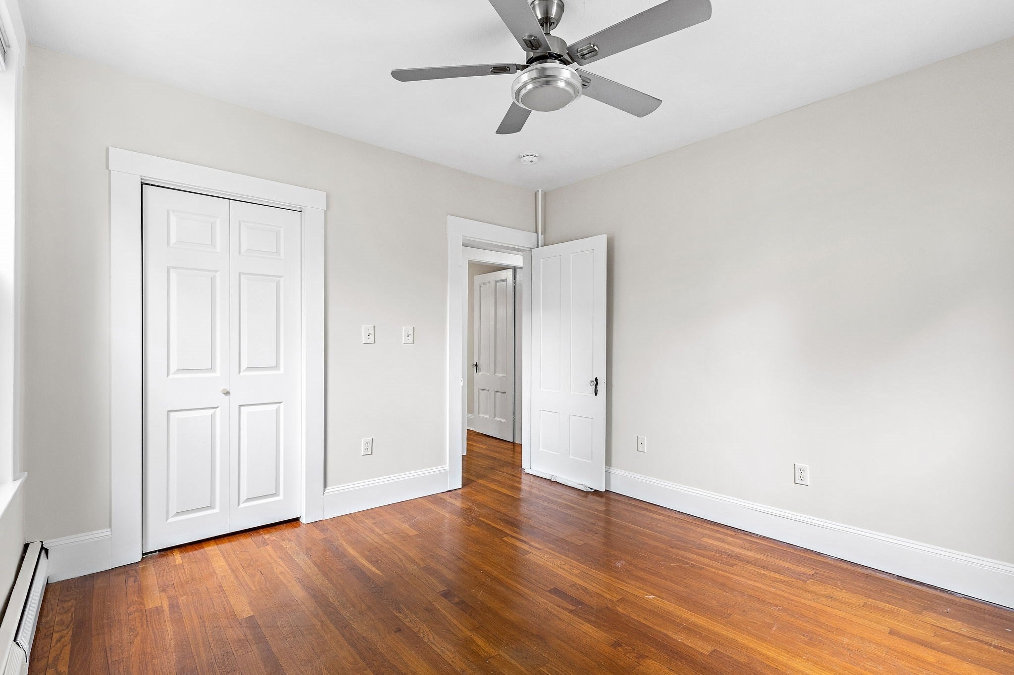 22 Salem St #1, Winchester, MA, 22 Salem St #1, Winchester, MA Photo #14