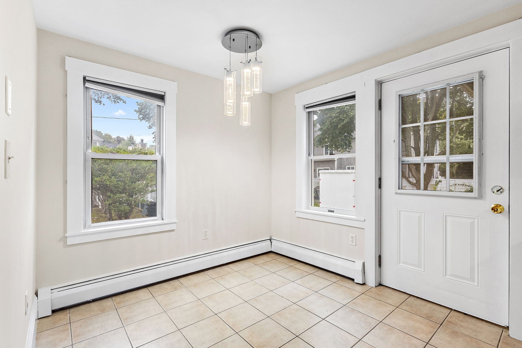 22 Salem St #1, Winchester, MA, 22 Salem St #1, Winchester, MA Photo #16